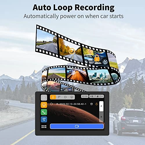 AC-FCR01 - 1080p