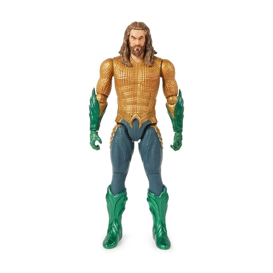 Spin Master DC - Aquaman (6065652)