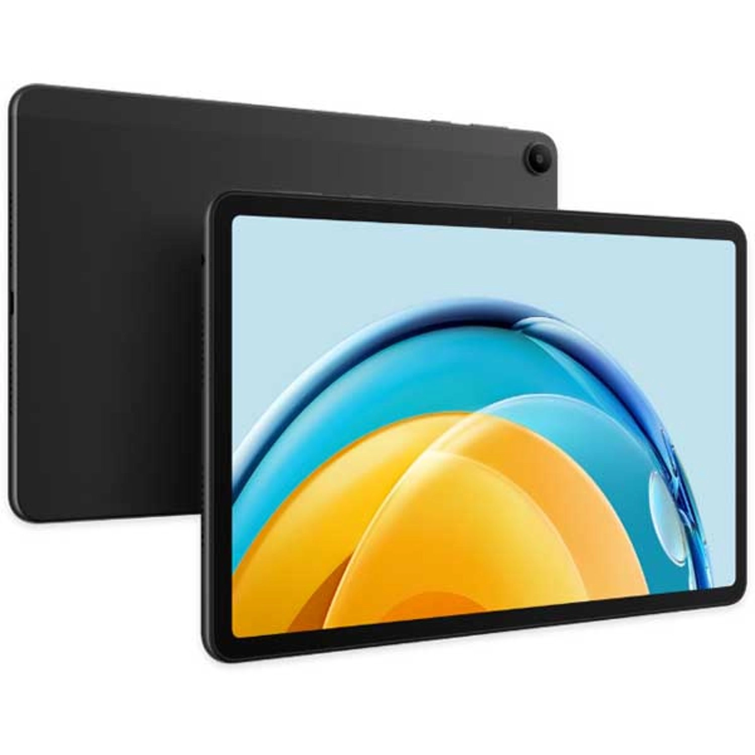 MatePad SE - 32GB 10.4"