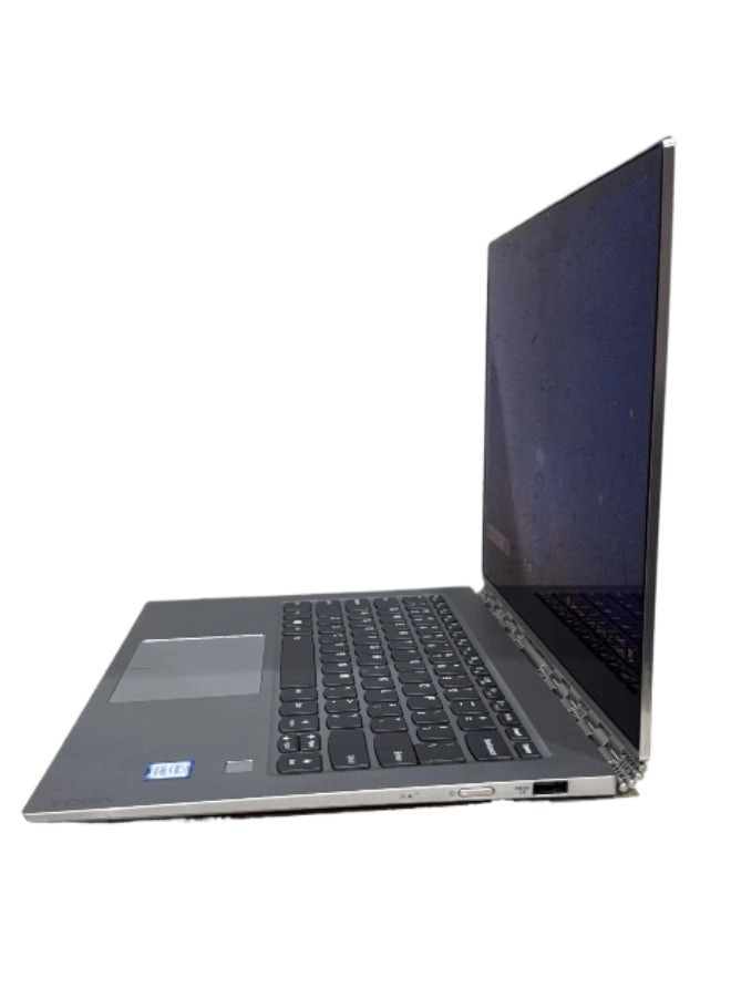 (Renewed) ThinkPad Yoga C920 - 14'' Core i7 16GB DDR4 512GB SSD