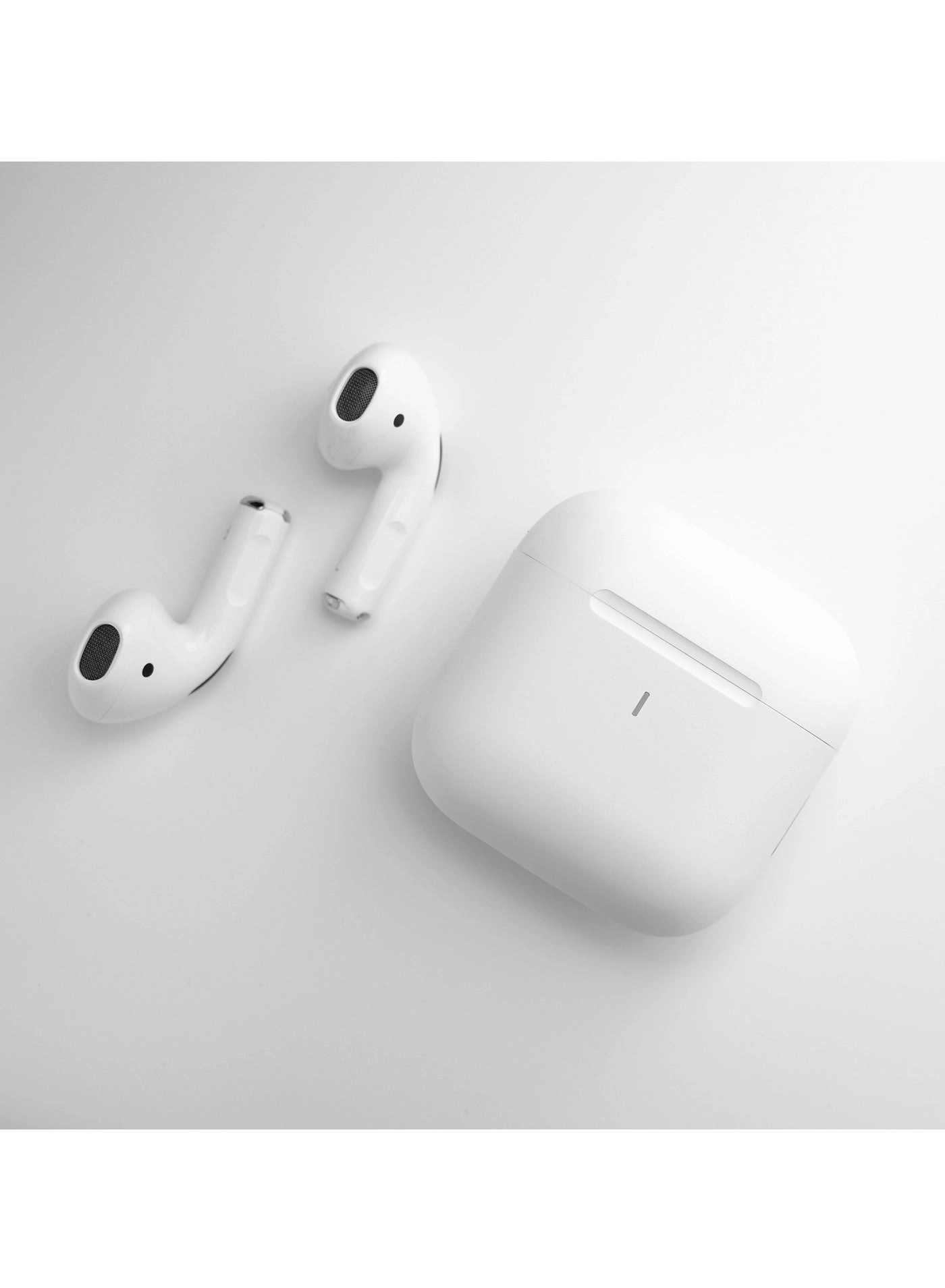 LightFun TWS Mini Wireless Earbud