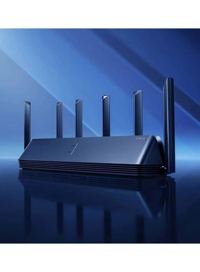 BE7000 - 7000Mbps 802.11ac