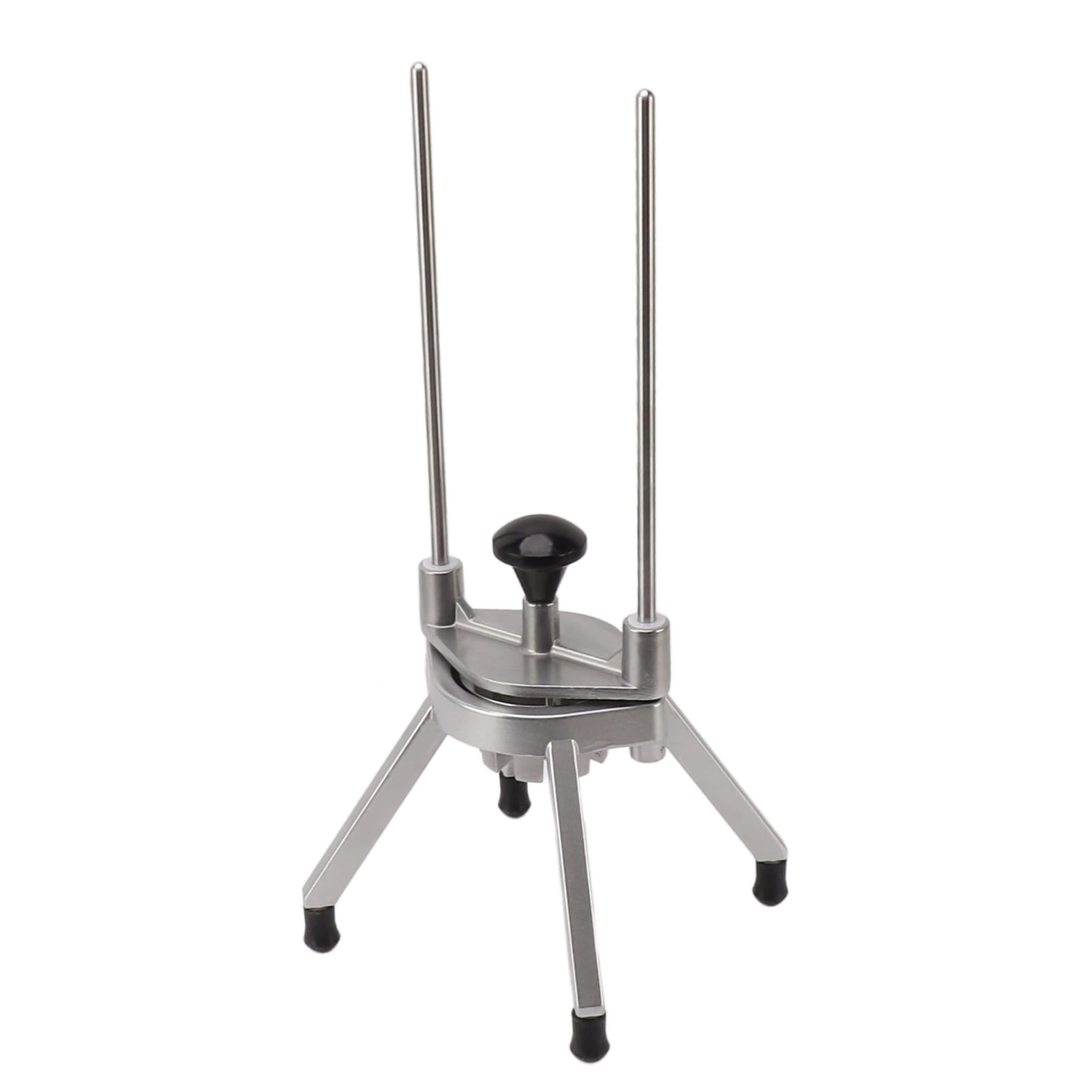Halearo Vegetable Chopper - 8 BLADES