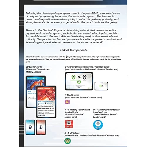 Beyond The Sun: Leaders of The New Dawn