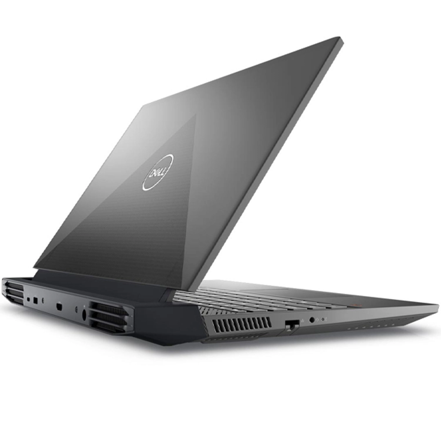 G15-5520-3400-BLK - 15.6'' 1000GB 32GB i7-12700H