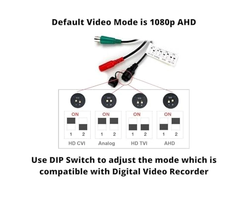 EVCDM272HY2801