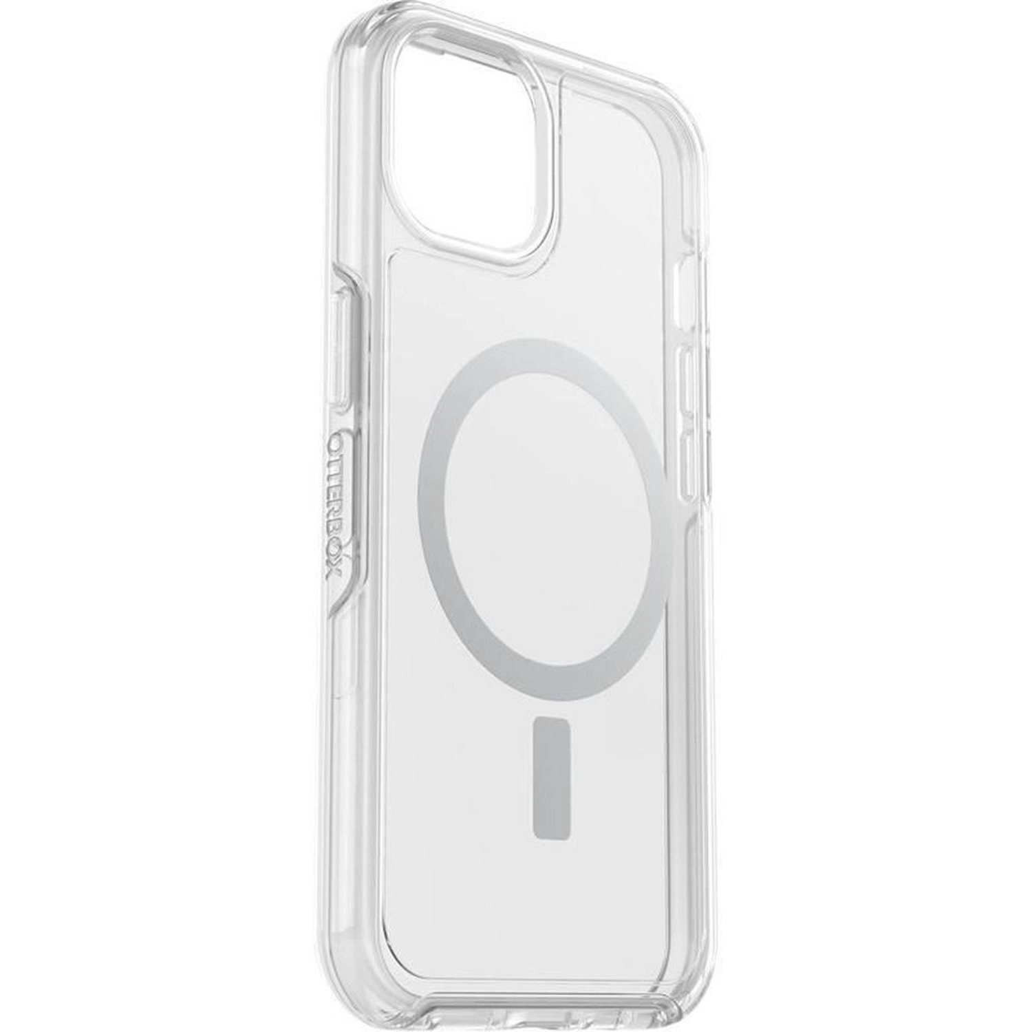 Symmetry Plus Back Case for iPhone 13 Pro Max