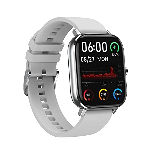 Evo Curve 3D 43mm Alloy