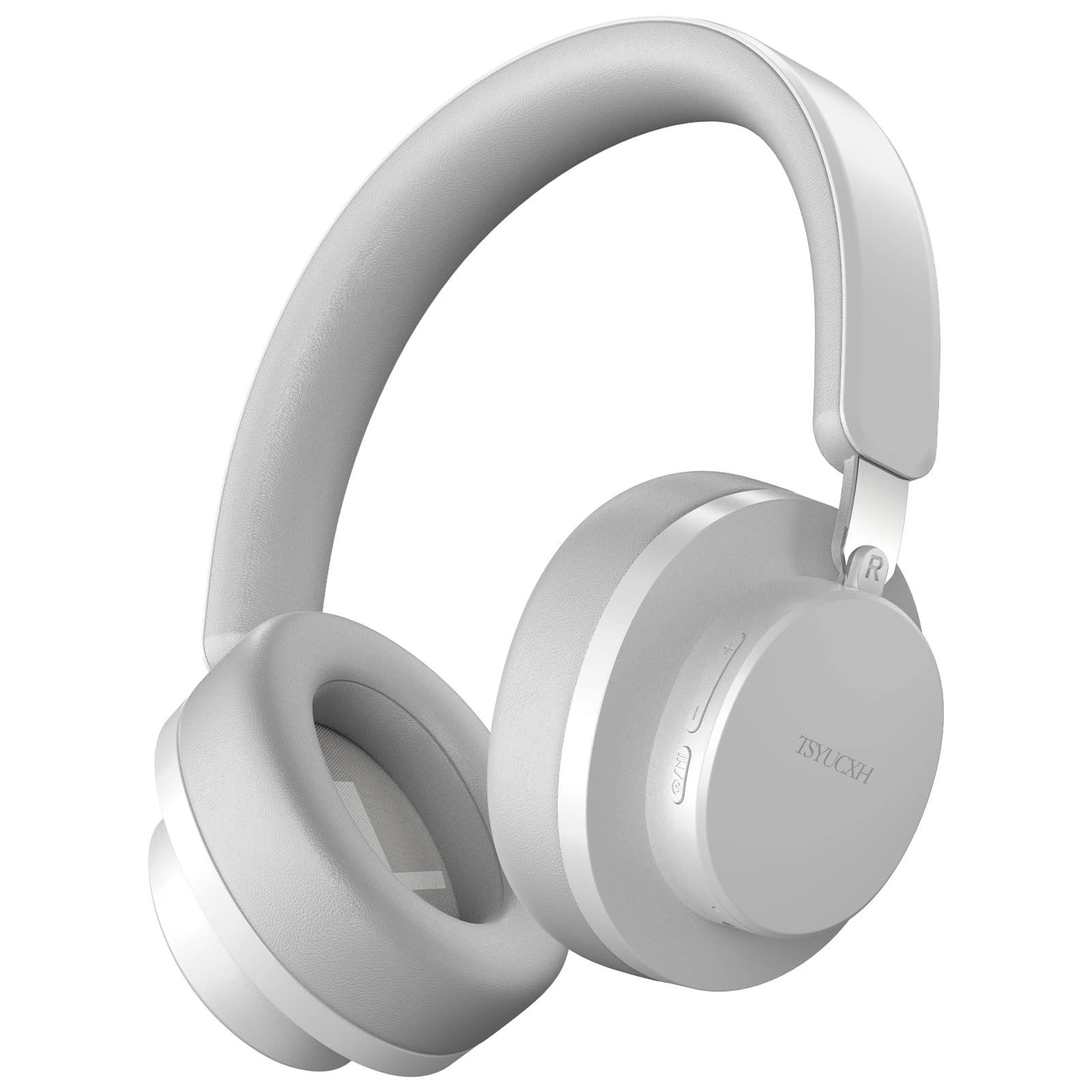 T10 - Wireless Headphone