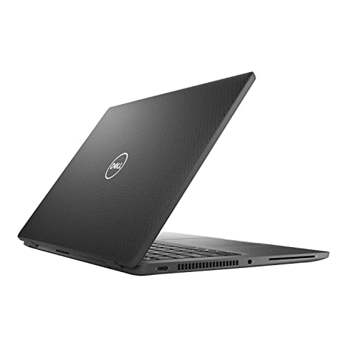 Latitude 7440 - 14'' Core i7-1365U 32GB DDR5 512GB SSD