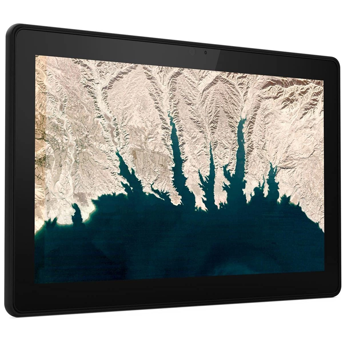 Lenovo Chromebook 10e - 32GB 10.1"