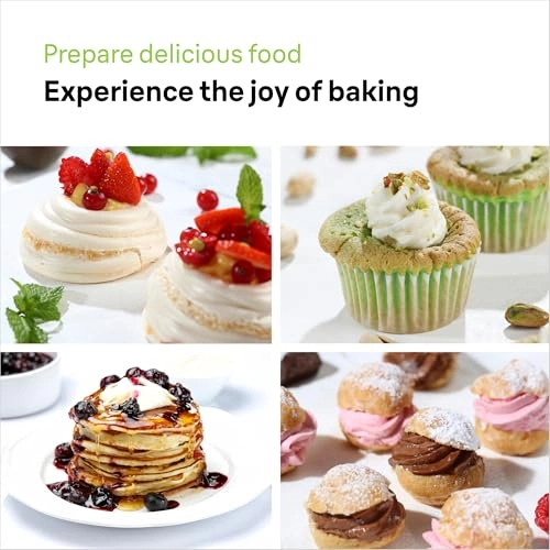 (Renewed) MultiMix 1 - 450 watts