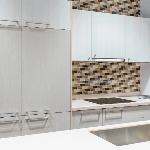 ECT-6411 X - 390m3/h 60 cm