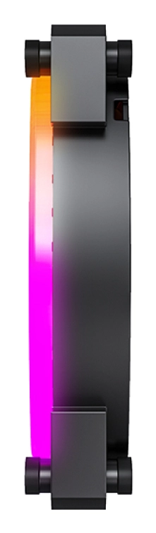 AX 140
