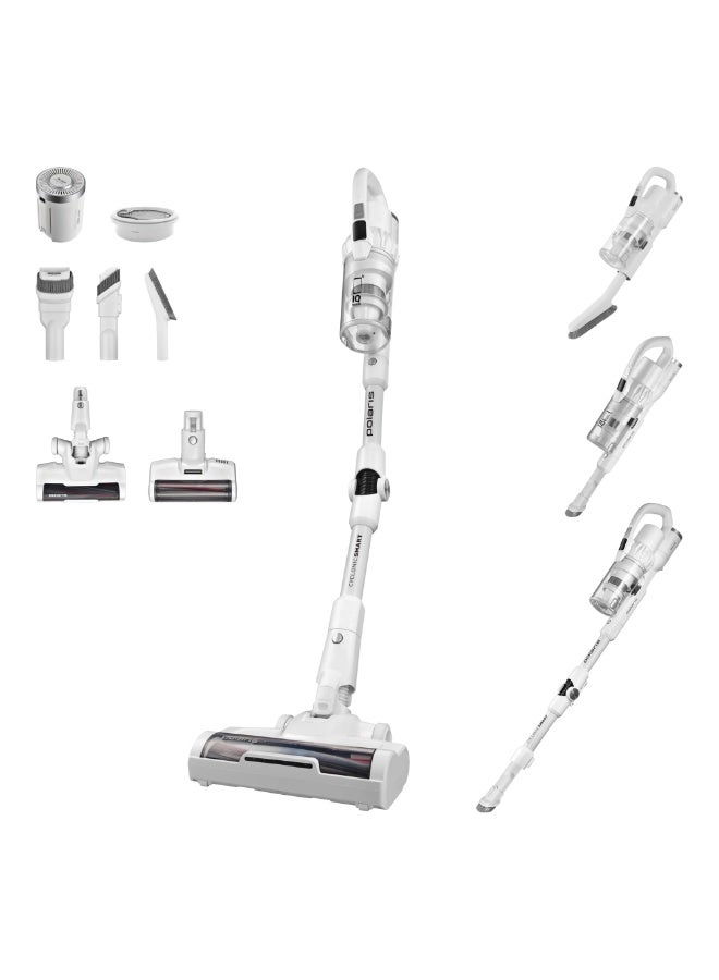 Polaris PVCS 4070 - 3000 mAh 28.8 V