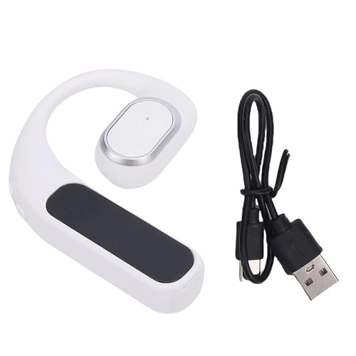 Depisutaks5e7fi0zg-13 Wireless Earbud