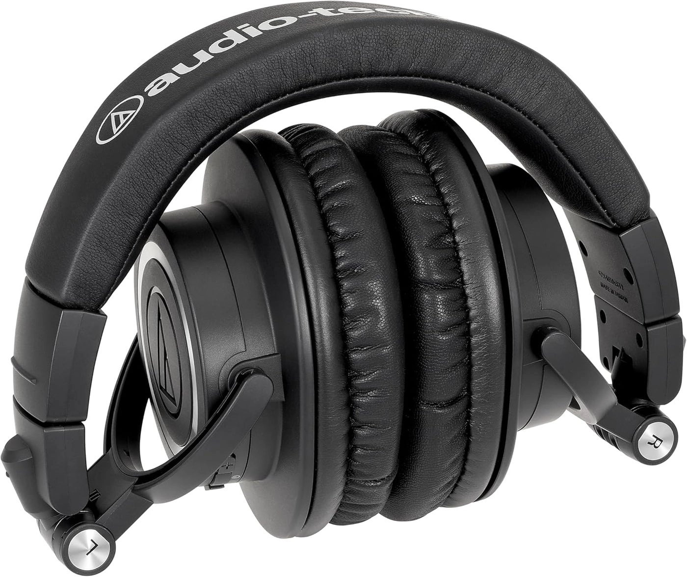 ATH-M50XBT2 Wireless Headphone