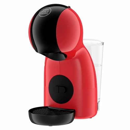 Piccolo XS KP1A3510 - 15 bar Compact Eco mode
