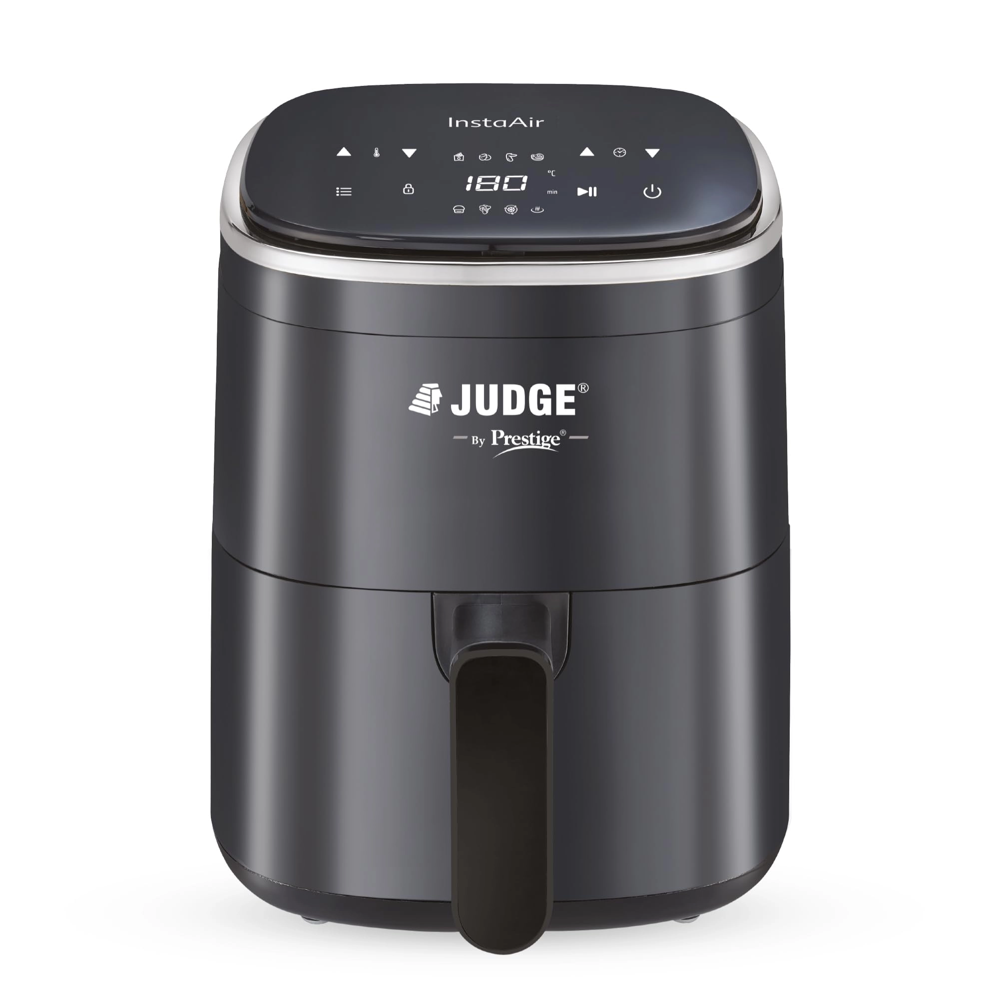 SRV HOME APPLIANCES InstaAir 50322