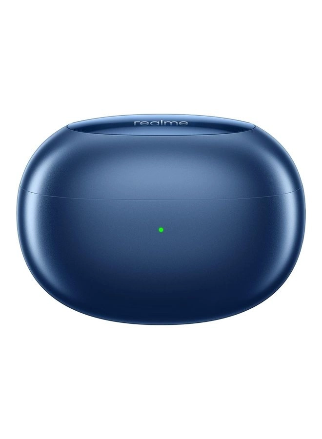 Buds Air 3 Wireless Earbud