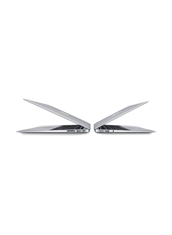 (Refurbished) Macbook Air - 13.3'' 128GB 2GB Core 2 Duo