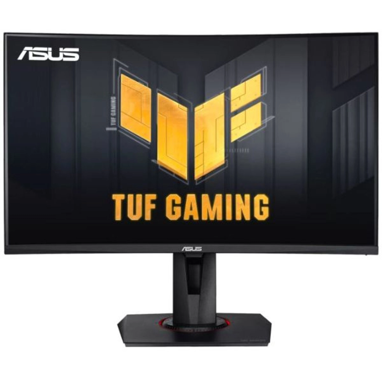 ASUS VG27VQM - 27 inch 1920 X 1080 pixels