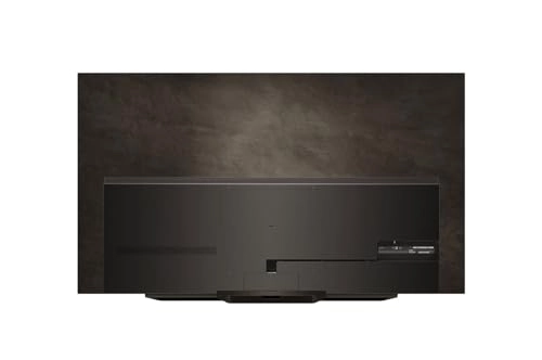 E1LGOLED83C4PUARB - 83 Inch