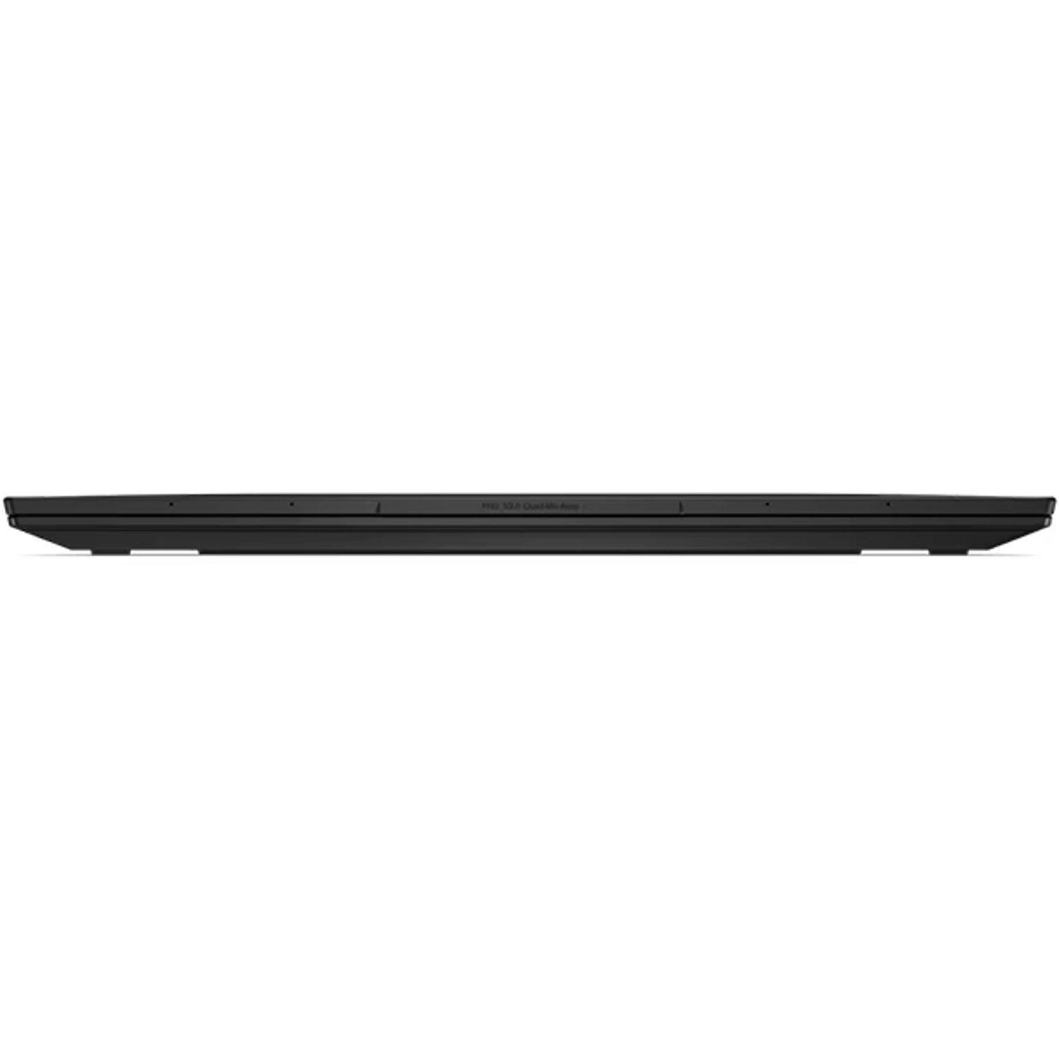 ThinkPad X1 Carbon - 14'' Core i7-1355U 16GB 512GB SSD