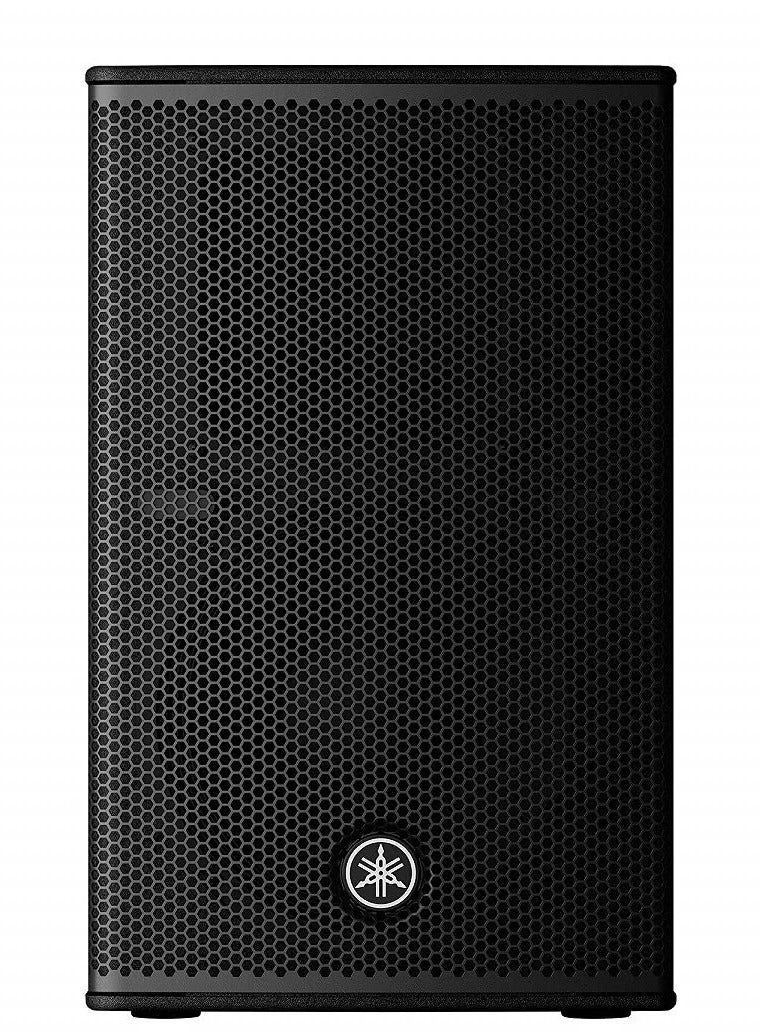 Yamaha DHR10
