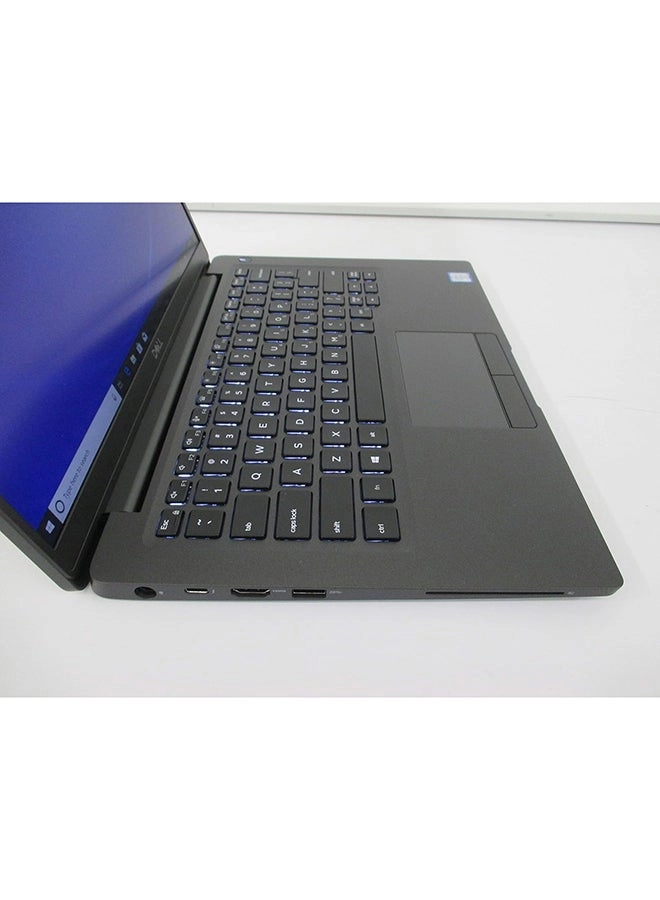 (Renewed) Latitude 7400 - 14'' i5-8265U 8GB DDR5 256GB SSD