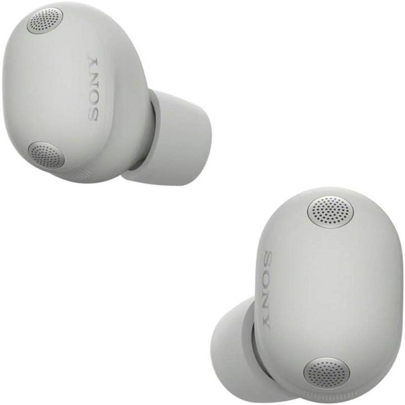 WF-1000XM6 Wireless Earbud