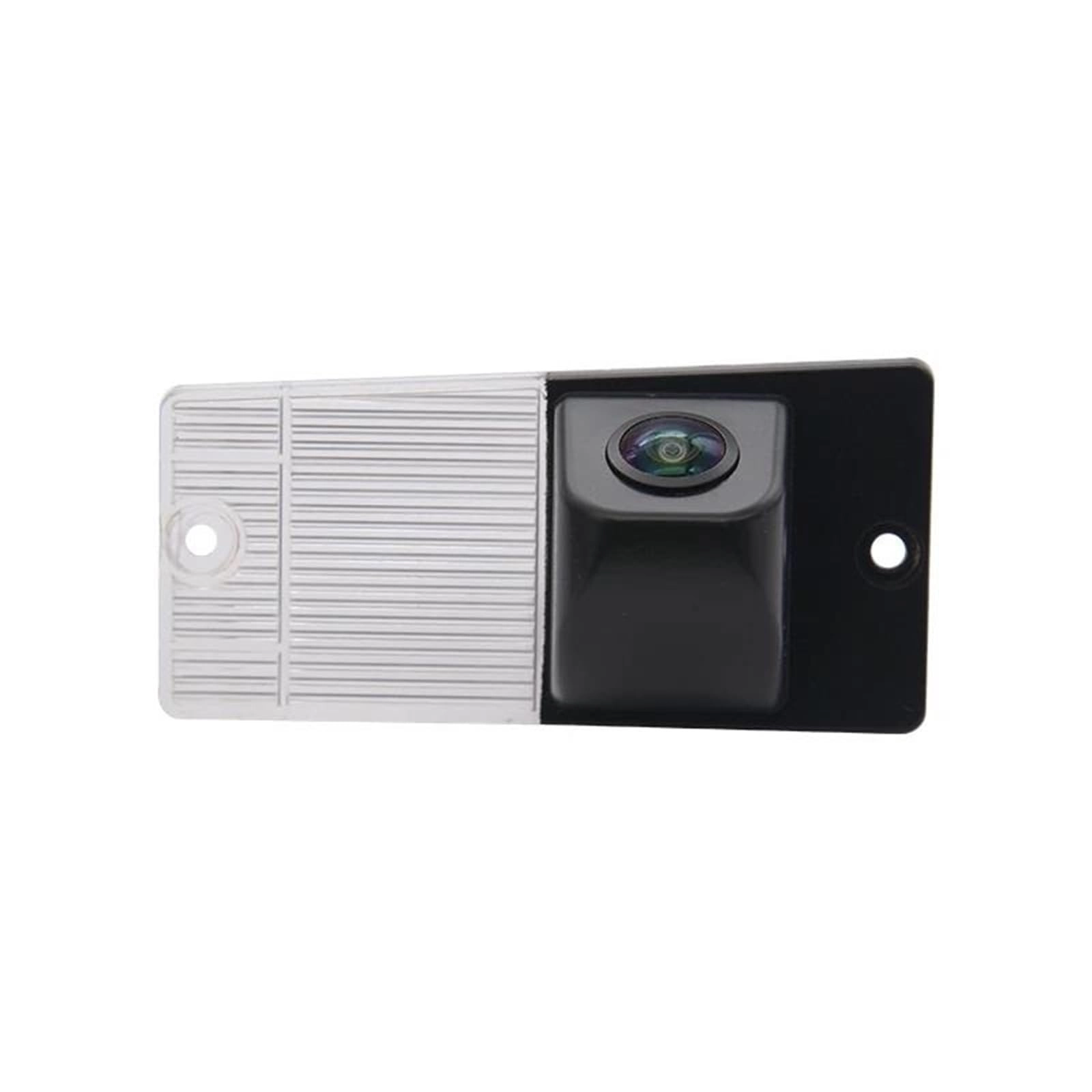 56054158AB - Night vision Wireless 1080P