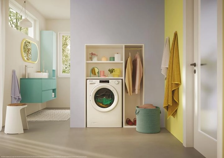 New Edition C0074TM619