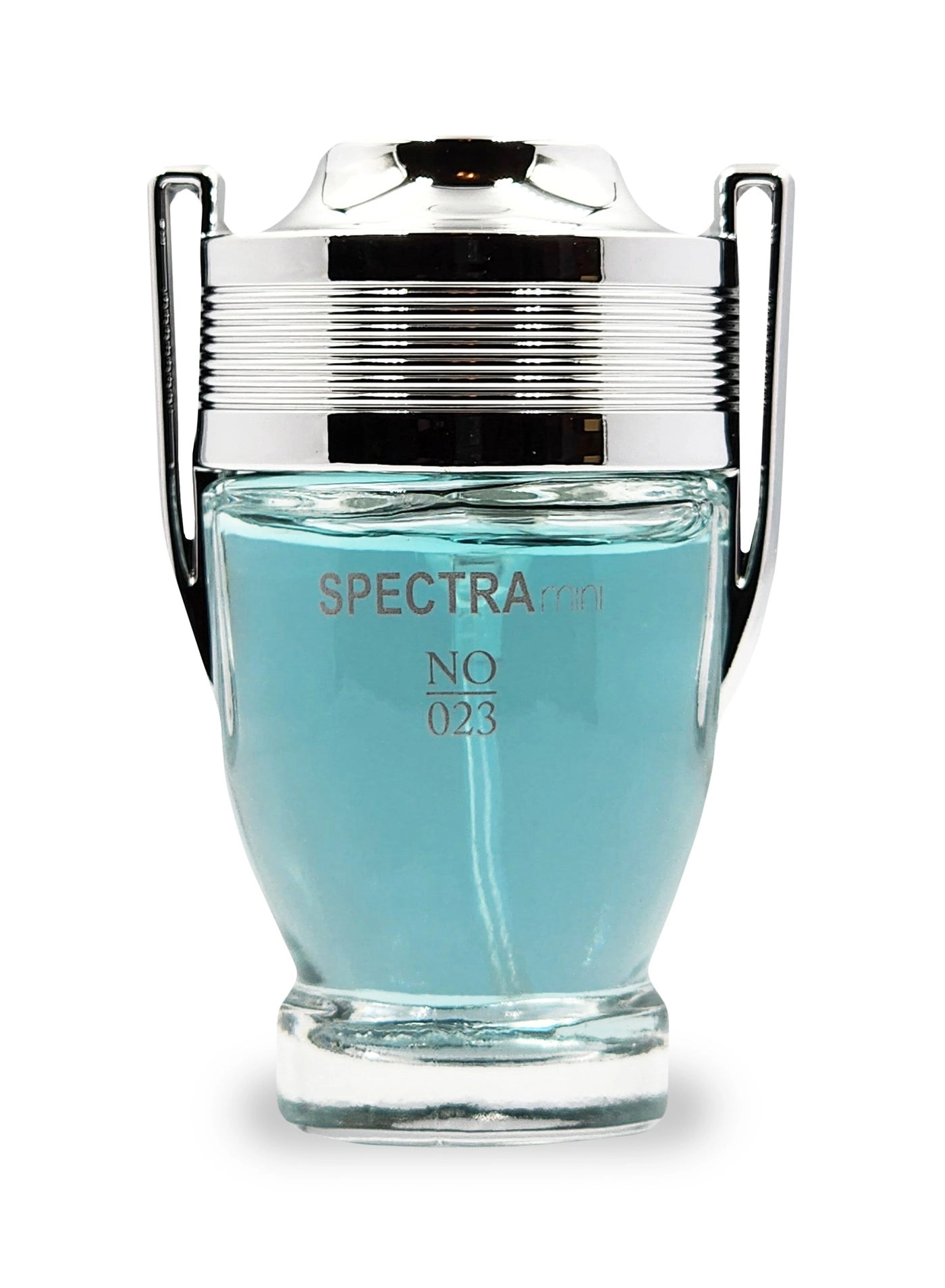 023 Eau de Parfum 20 ml