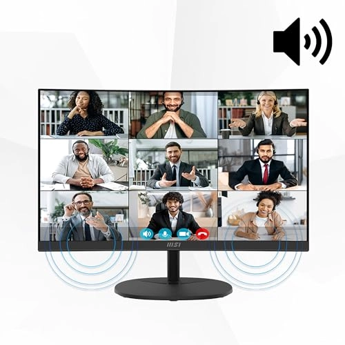 PRO MP2412C - 24 Inch 1920 x 1080