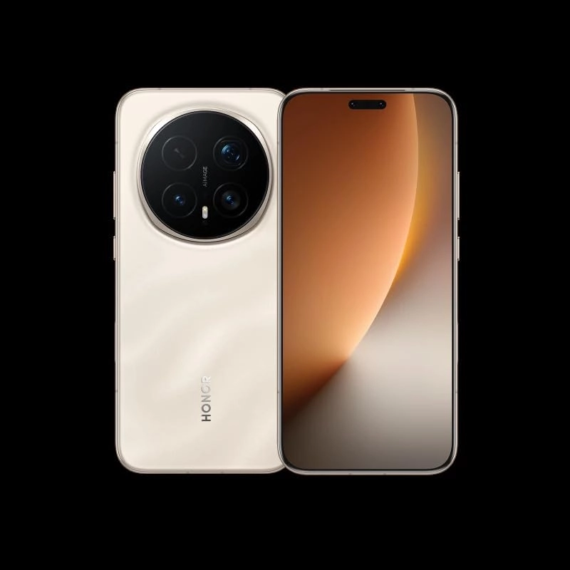 Magic8 Pro - 16GB 1TB