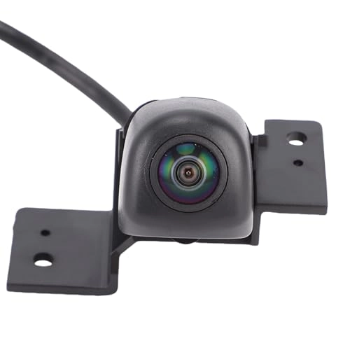 Car Reversing Cam - Night 1080P