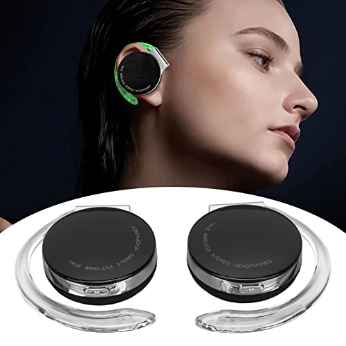 K0001-tws Wireless Earbud