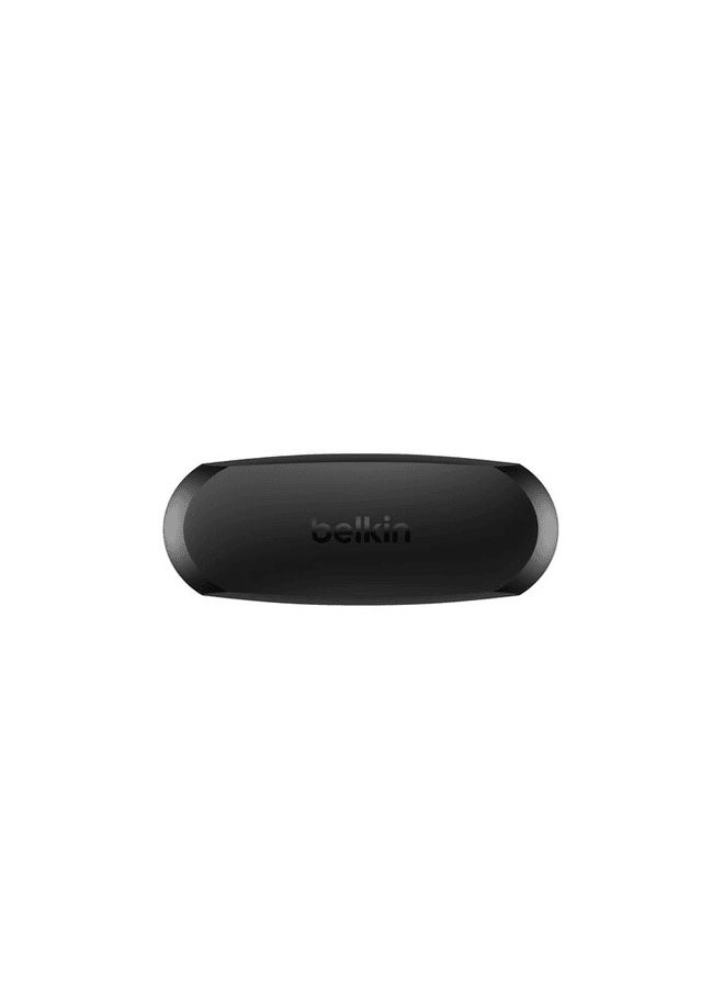 AUC012BLK - Wireless Earbud