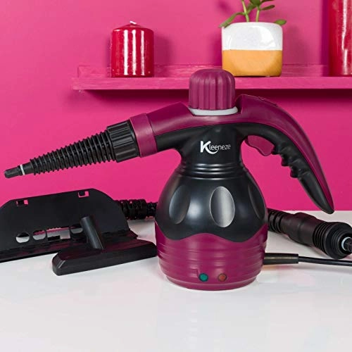 KL0573 - 250 ml