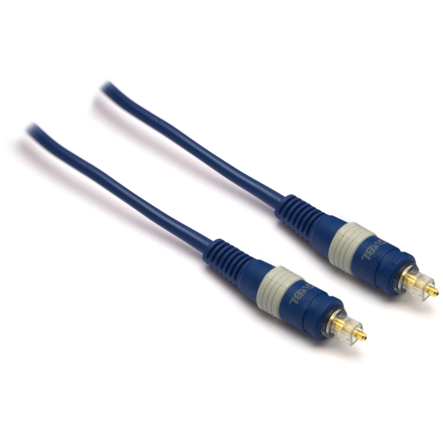 G&BL 5332 - 2 meter
