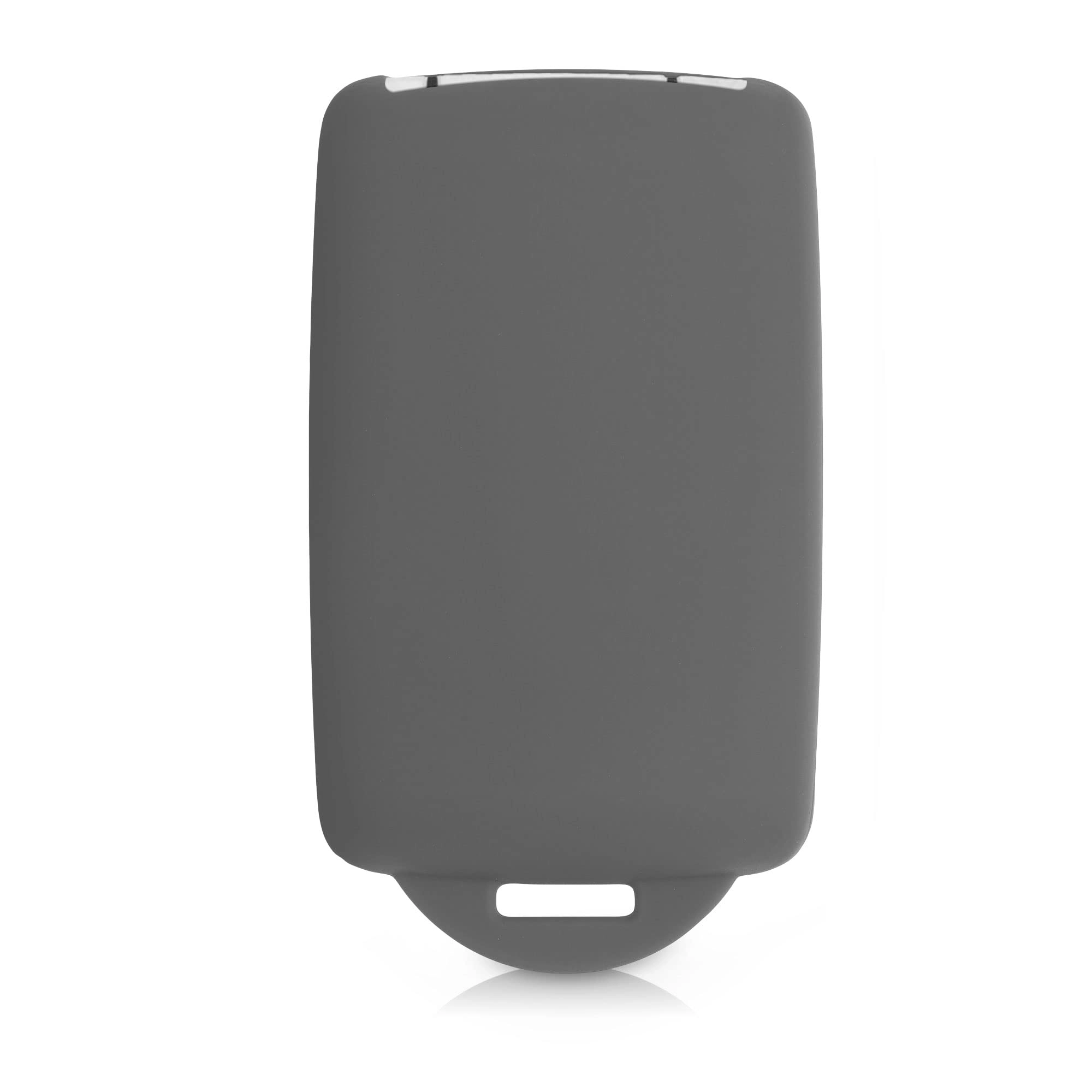 Car Key Cover - Car,Shape