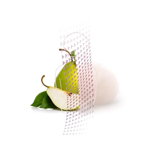 Amo Ferragamo per Lei Eau de Parfum 50ml