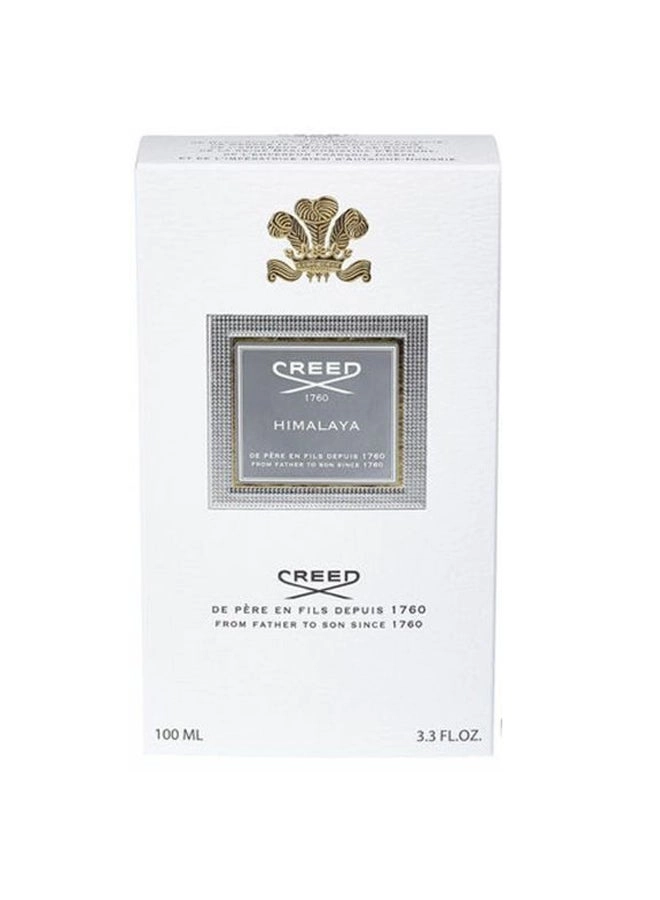 Himalaya Eau de Parfum 100ml