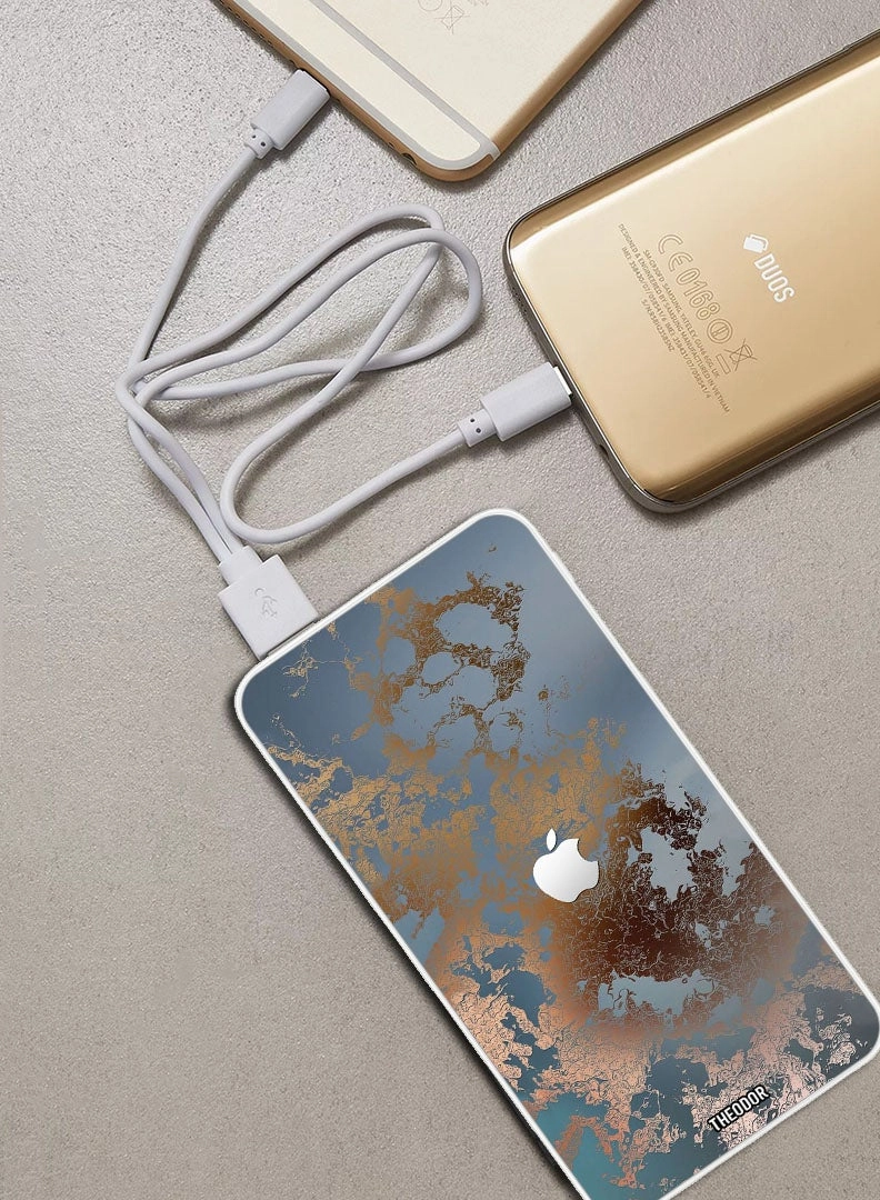 EX_PPBA215 - 10000 mAh 18W PD