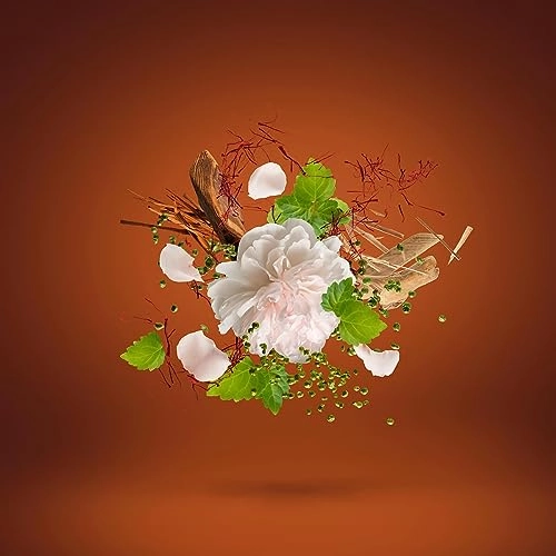 Casamorati 1888 Eau de Parfum 100 ml