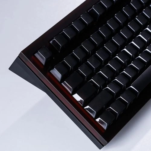 ATM 98 - Wired/Wireless