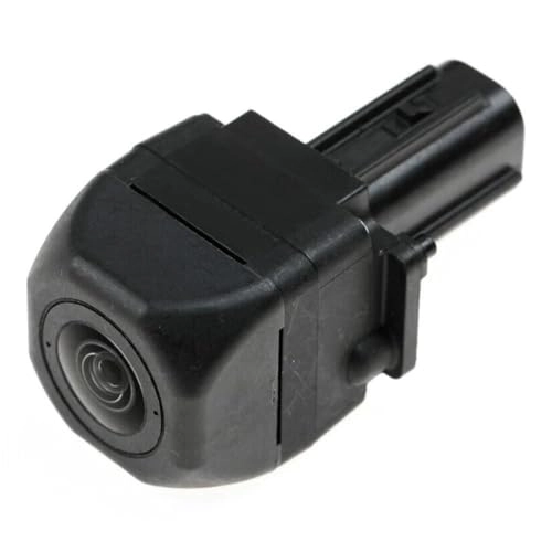 86790-06220 - Night vision