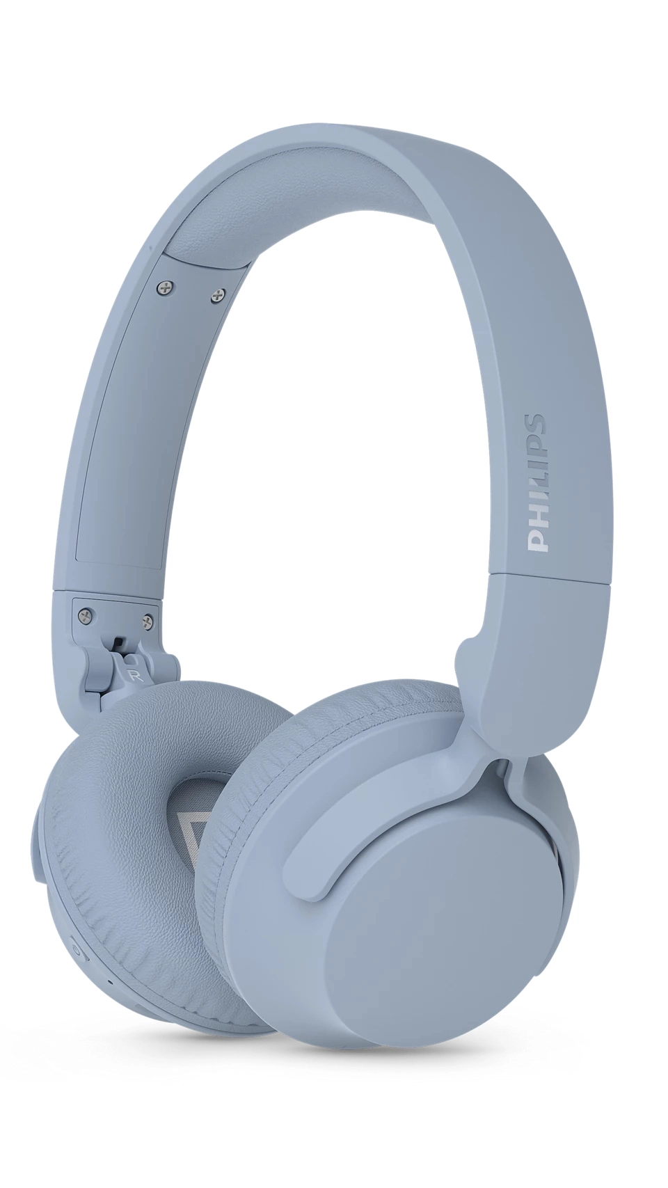 TAH4000 Wireless Headphone