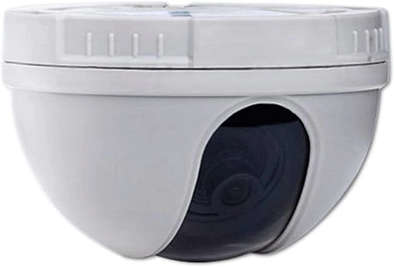 VideoSecu DM35B